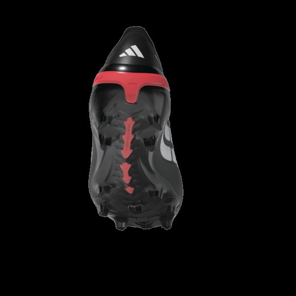 Kopačky lisovky adidas PREDATOR LEAGUE LL FG - foto 18
