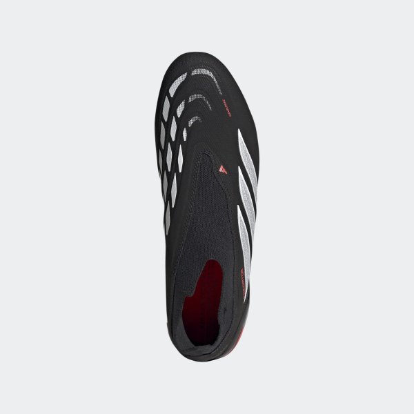Kopačky lisovky adidas PREDATOR LEAGUE LL FG - foto 1
