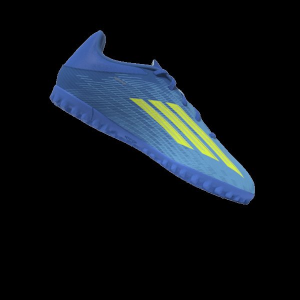 Kopačky turfy adidas F50 CLUB TF - foto 16