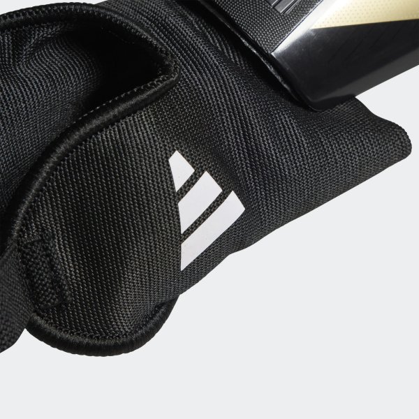 Chrániče adidas TIRO SG MTC - foto 2