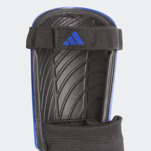 Dětské chrániče adidas TIRO SG MTC J - foto 2
