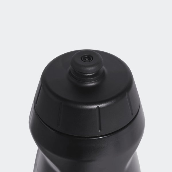 Láhev adidas TIRO BOT 0.5L - foto 1