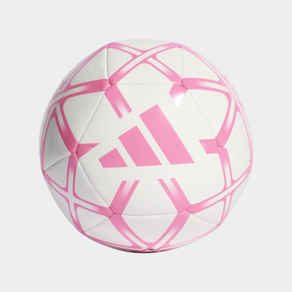 Fotbalový míč adidas STARLANCER CLB - foto 1
