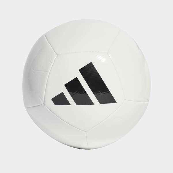 Fotbalový míč adidas UNIVERSADI BALL - foto 1