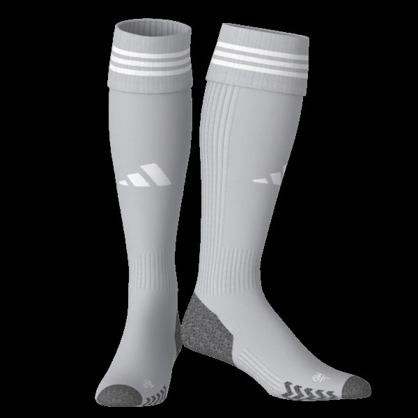 Štulpny adidas ADI 23 SOCK - foto 10