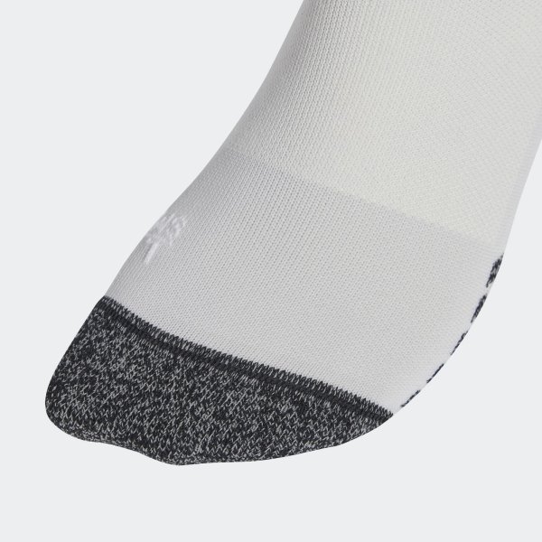 Štulpny adidas ADI 23 SOCK - foto 1