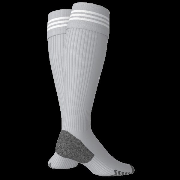 Štulpny adidas ADI 23 SOCK - foto 5