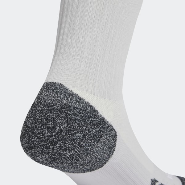 Štulpny adidas ADI 23 SOCK - foto 2