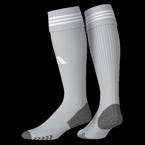 Štulpny adidas ADI 23 SOCK - foto 7