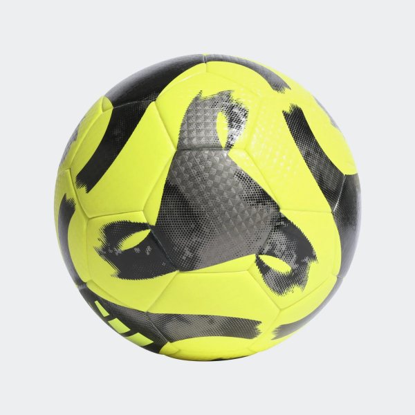 Fotbalový míč adidas TIRO LGE TB - foto 1