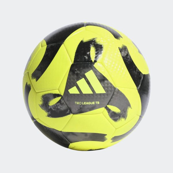 Fotbalový míč adidas TIRO LGE TB - foto 0