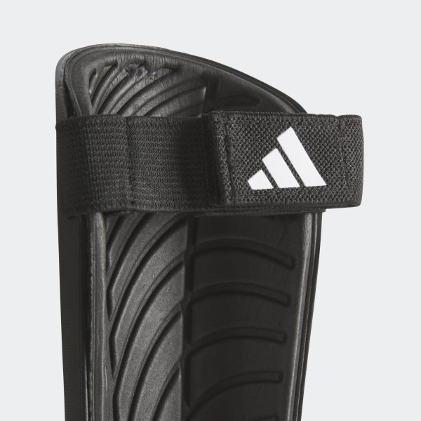 Chrániče adidas TIRO SG TRN - foto 2