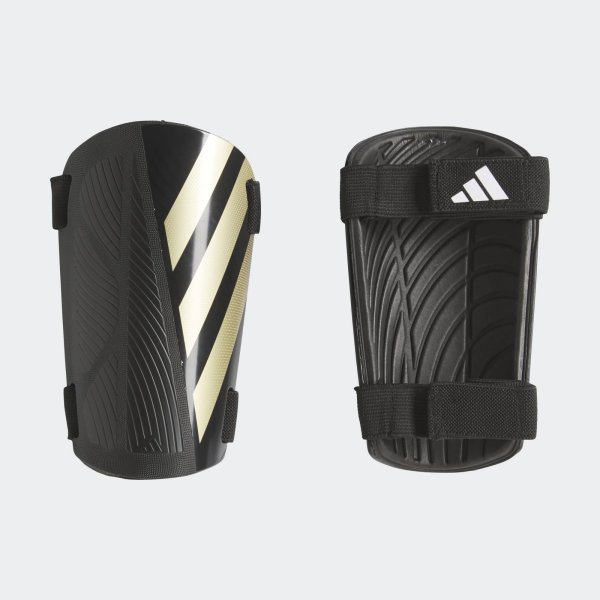 Chrániče adidas TIRO SG TRN - foto 0
