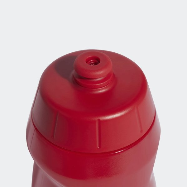 Láhev adidas TIRO BOT 0.5L - foto 1