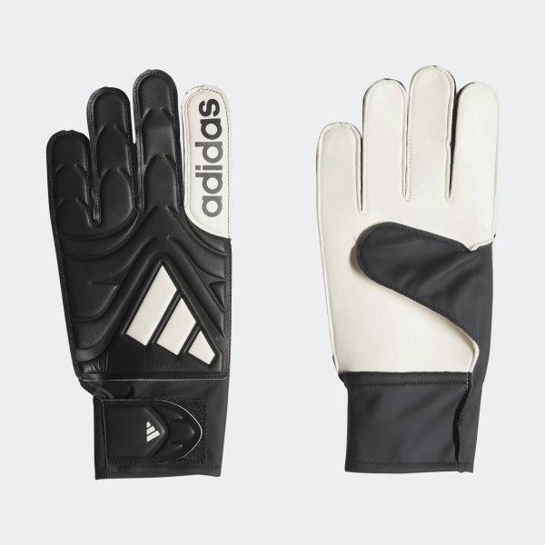 Brankářské rukavice adidas COPA GL CLB - foto 0
