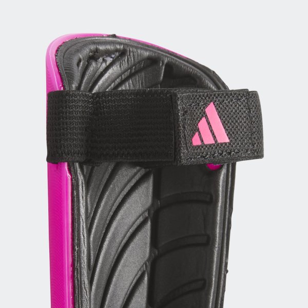 Dětské chrániče adidas TIRO SG MTC J - foto 2