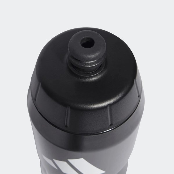 Láhev adidas MUFC BOTTLE - foto 1