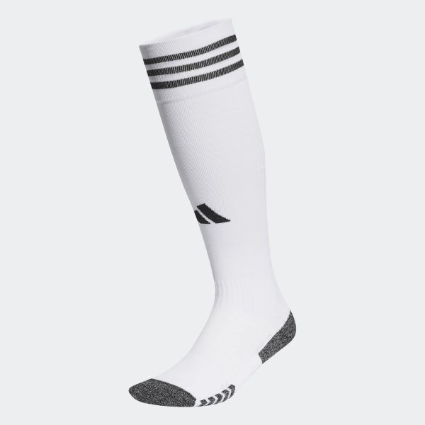 Štulpny adidas ADI 23 SOCK - foto 0