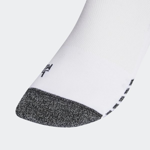 Štulpny adidas ADI 23 SOCK - foto 1