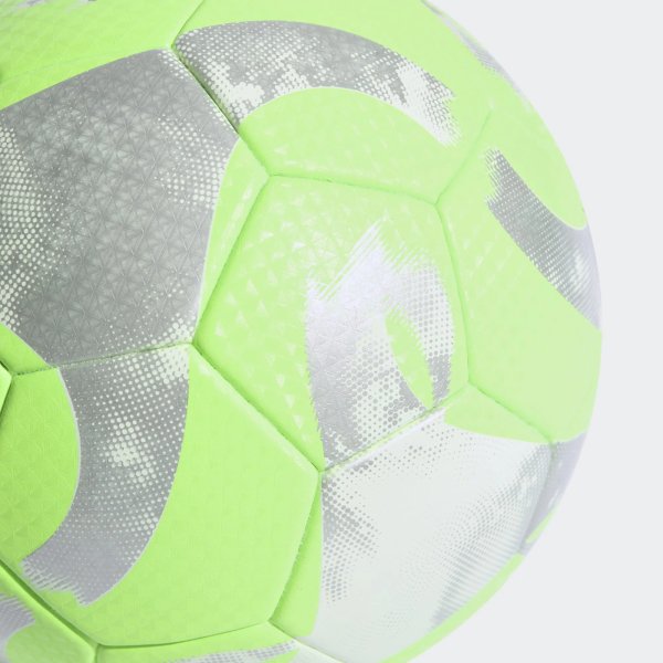 Fotbalový míč adidas TIRO LGE TB - foto 2