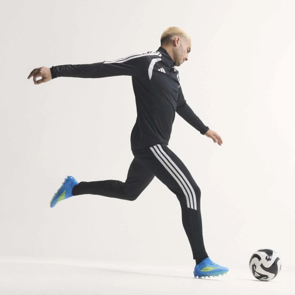 Kopačky lisovky adidas F50 ELITE LL FG - foto 24