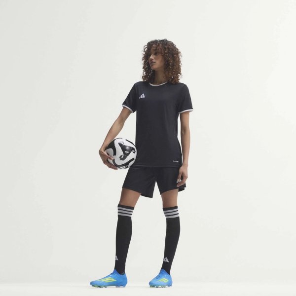 Kopačky lisovky adidas F50 ELITE LL FG - foto 28