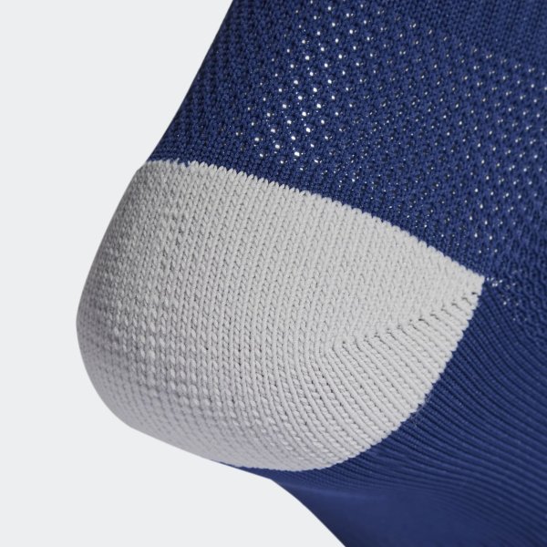 Štulpny adidas MILANO 23 SOCK - foto 2