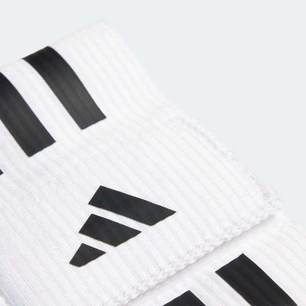 Příslušenství adidas REAL CPTARMBAND - foto 2