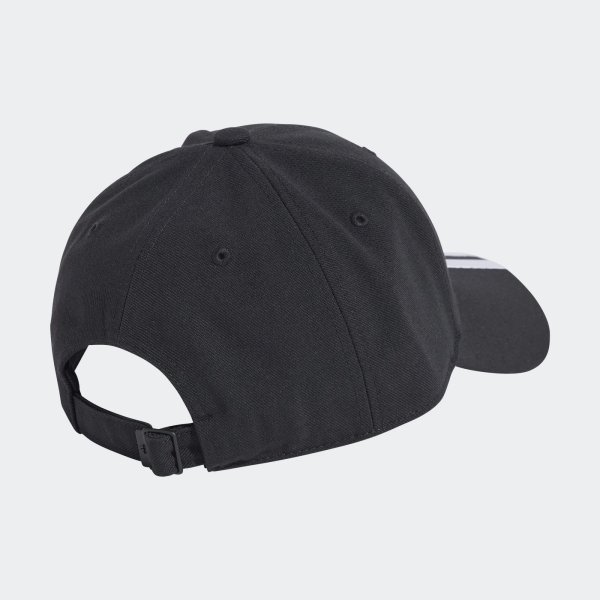 Kšiltovka adidas DFB CAP - foto 1