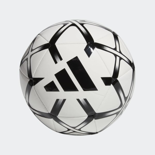 Fotbalový míč adidas STARLANCER CLB - foto 0