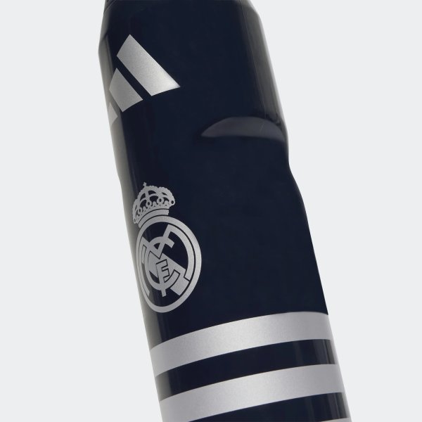 Láhev adidas REAL BOTTLE - foto 1