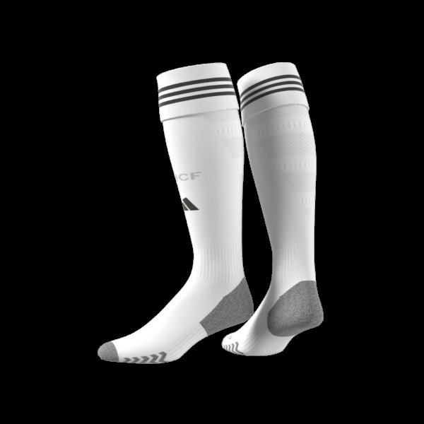 Štulpny adidas REAL H SO - foto 7