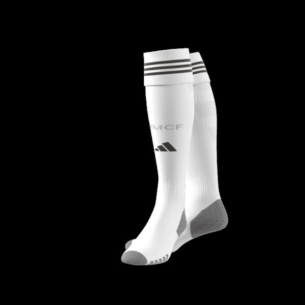 Štulpny adidas REAL H SO - foto 8