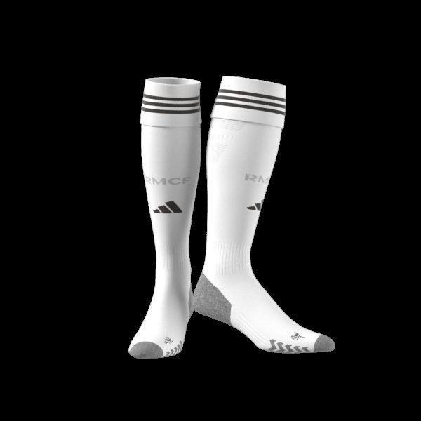 Štulpny adidas REAL H SO - foto 10