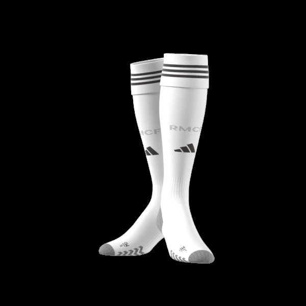 Štulpny adidas REAL H SO - foto 9