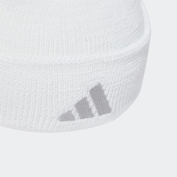 Čepice adidas REAL WOOLIE - foto 3