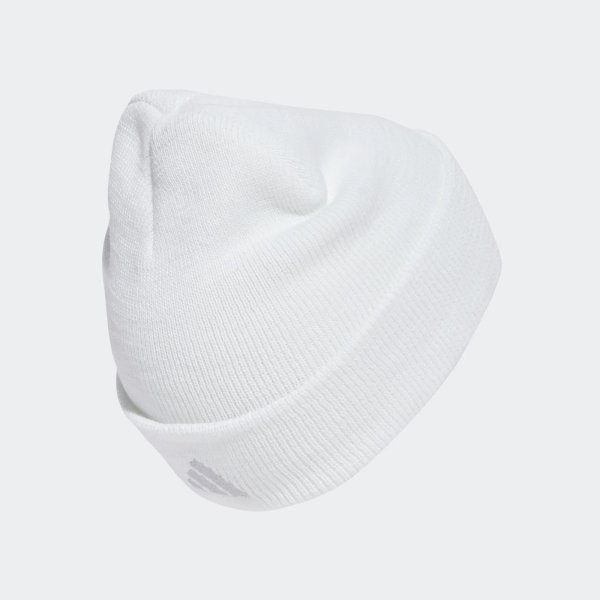Čepice adidas REAL WOOLIE - foto 1
