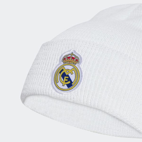 Čepice adidas REAL WOOLIE - foto 2