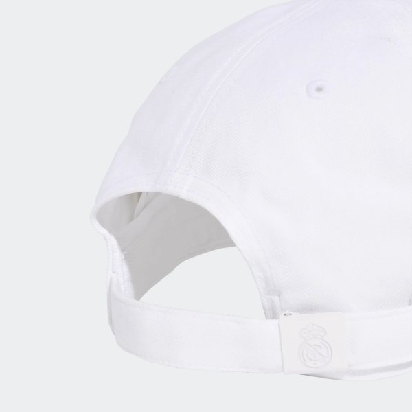 Kšiltovka adidas REAL DAD CAP - foto 3