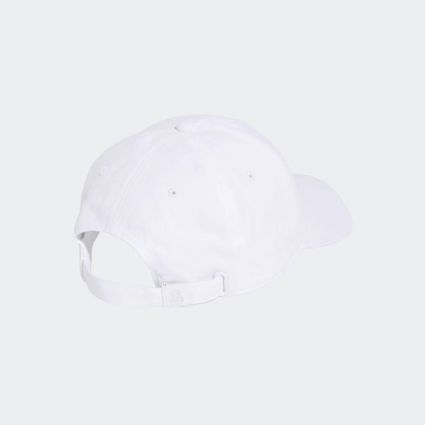 Kšiltovka adidas REAL DAD CAP - foto 1