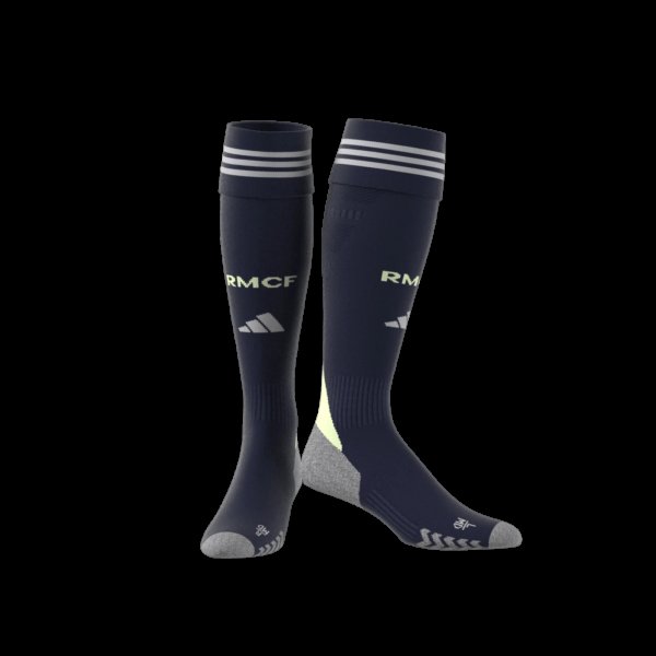 Štulpny adidas REAL A SO - foto 10