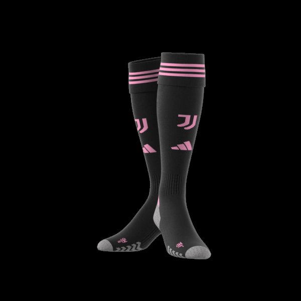Štulpny adidas JUVE H SO - foto 9