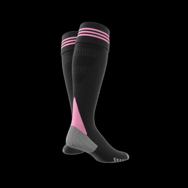 Štulpny adidas JUVE H SO - foto 5