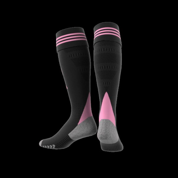 Štulpny adidas JUVE H SO - foto 6