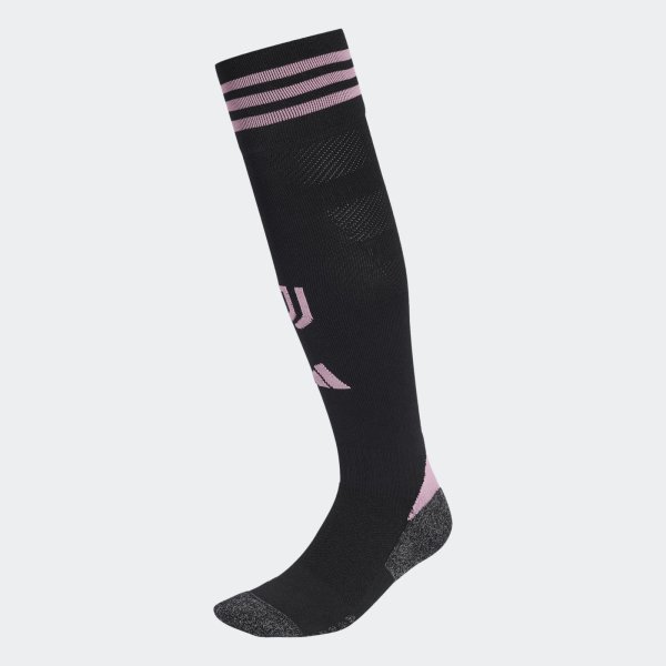 Štulpny adidas JUVE H SO - foto 0