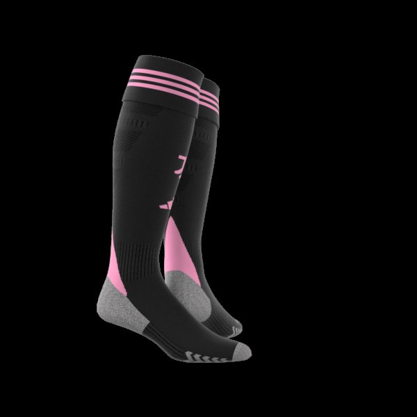 Štulpny adidas JUVE H SO - foto 4