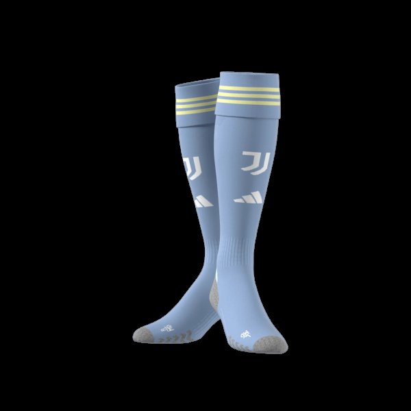 Štulpny adidas JUVE A SO - foto 9