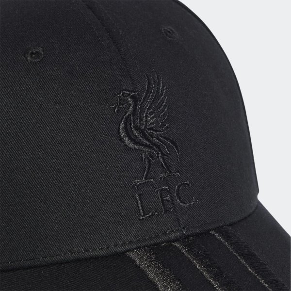 Kšiltovka adidas Liverpool FC Baseball Cap - foto 2