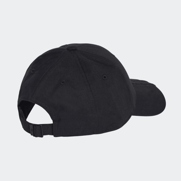 Kšiltovka adidas Liverpool FC Baseball Cap - foto 1