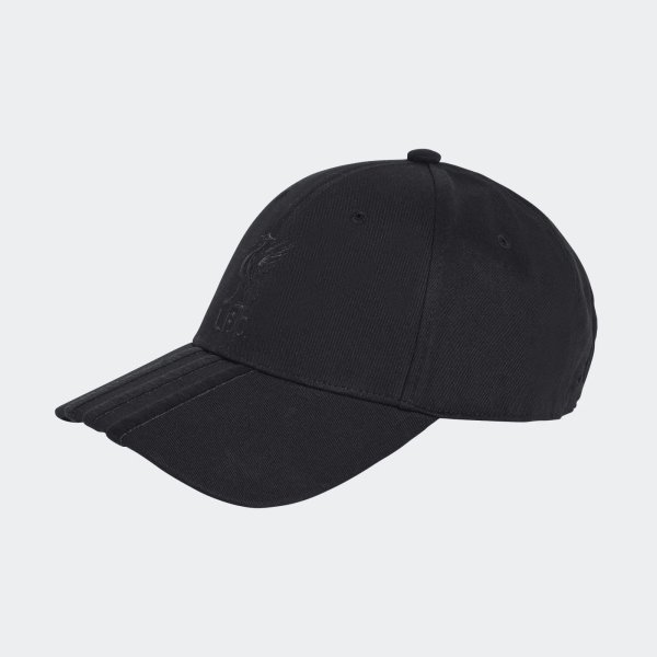 Kšiltovka adidas Liverpool FC Baseball Cap - foto 0